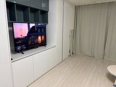 서산테크노밸리🩶뷰맛집 4번째 이미지