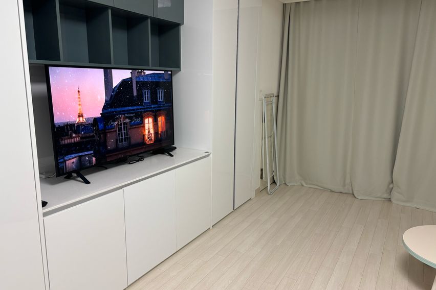 서산테크노밸리🩶뷰맛집 4번째 이미지