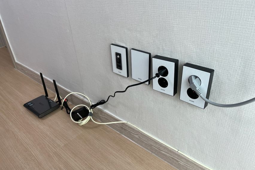 [8월 리모델링]아파트 10번째 이미지