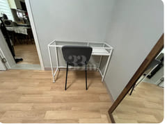 Near Jungsan Reservoir, 2 bedrooms, Gyeongsan 6th image