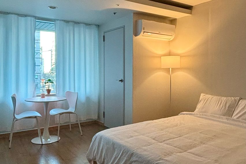 이수/방배/호텔st💚