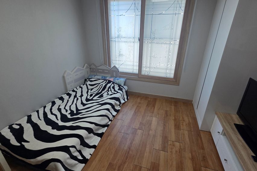 평택대 스타필드 원룸