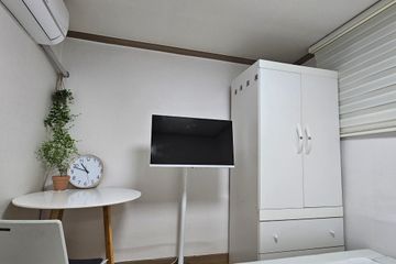 #고려대병원 #고려대