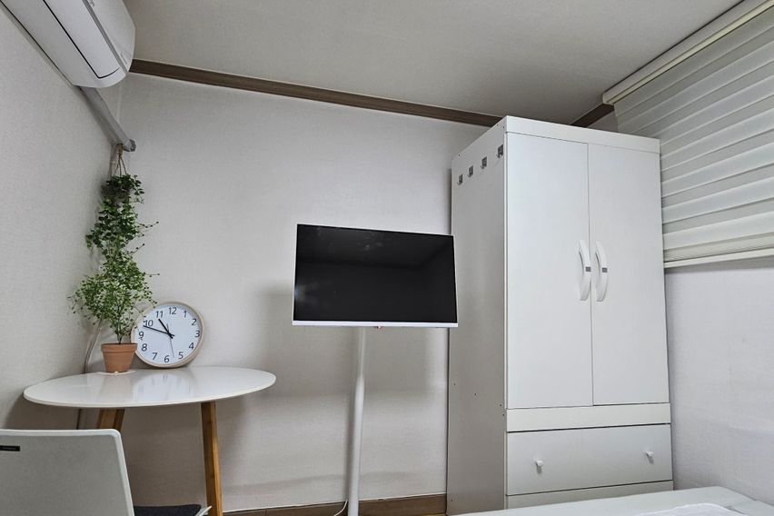 #고려대병원 #고려대 0번째 이미지