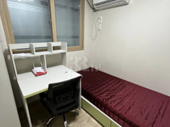 Kyungpook National University, Daehyeon-dong, 4th image