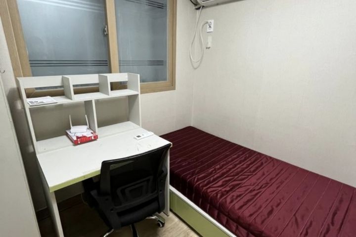 경북대 대현동 방102 4번째 이미지