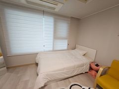 해운대해수욕장 앞 2번째 이미지