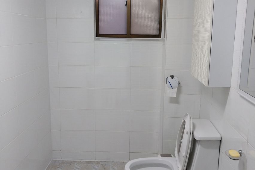 송림휴202호 9번째 이미지