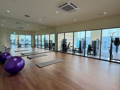 💙🩵수원 신축 풀옵션 3번째 이미지