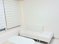 천호,암사역 투룸 4층 2번째 이미지