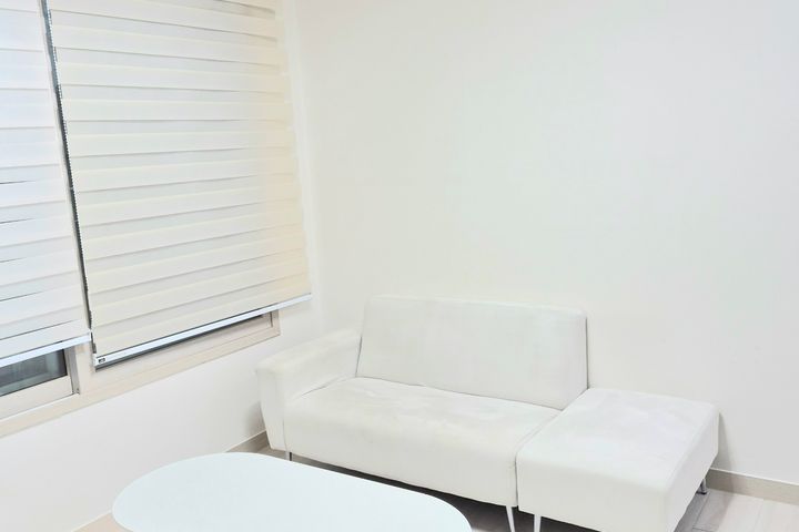 천호,암사역 투룸 4층 2번째 이미지