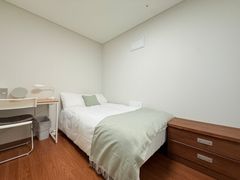응암역이마트/투룸아파트 8번째 이미지