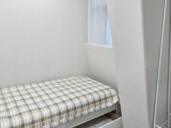 505(넓은 외창) 2번째 이미지