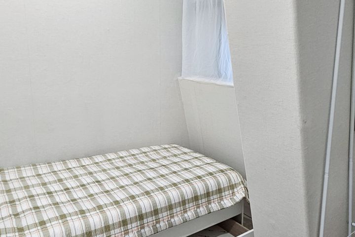 505(넓은 외창) 2번째 이미지