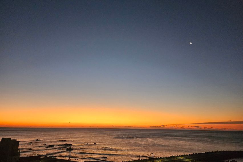 감포오션부감성숙소