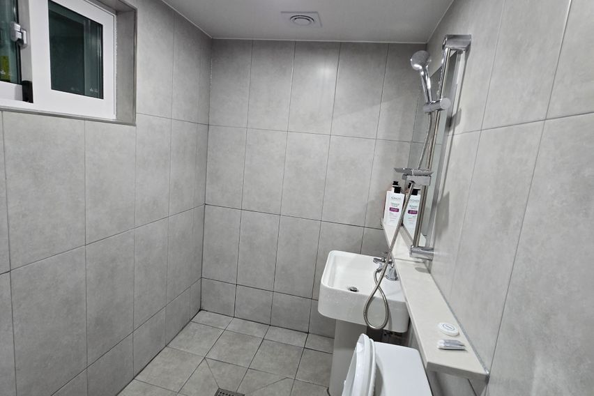 정동촌 6호실(온돌) 6번째 이미지