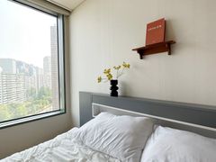잠실역 럭셔리 1.5룸 1번째 이미지