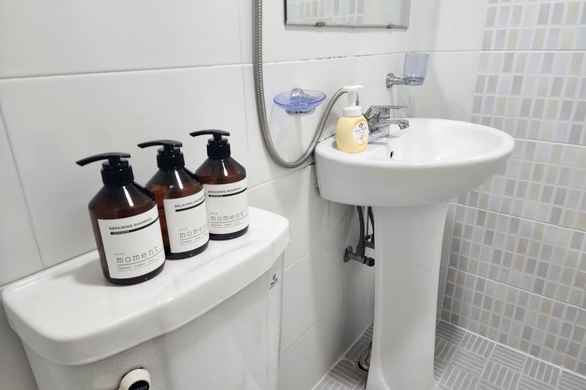 🌿성복 힐타운 코지룸 14번째 이미지