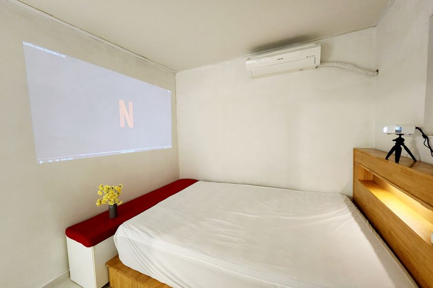 성수한강앞 🏡할인