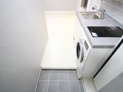 더휘게하우스pc룸103 6번째 이미지