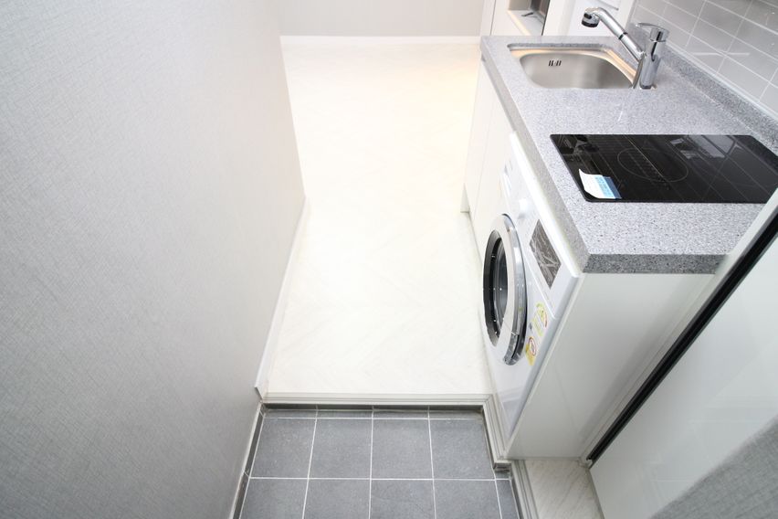 더휘게하우스203호 5번째 이미지