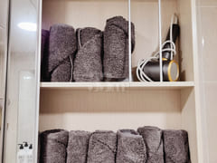 A cozy, charming home 19th image