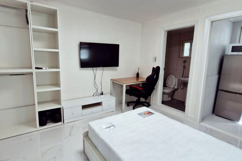 구미 인동 B202호 2번째 이미지