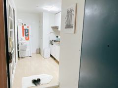 코엑스 30초 주택 8번째 이미지