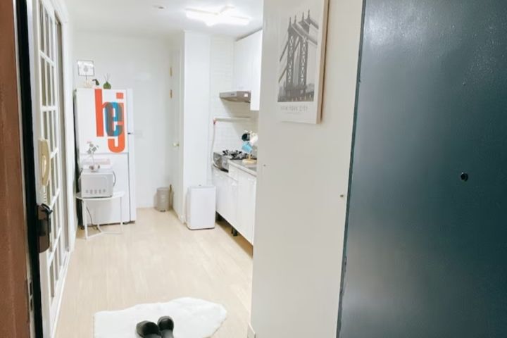 코엑스 30초 주택 8번째 이미지