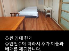 영남대역15분원룸AII 3번째 이미지