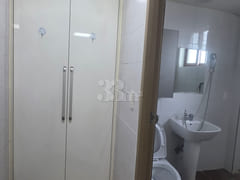 Located in the Musan District of Hwajang-dong 8th image