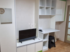 Unit 305, Elim Ville 0th image