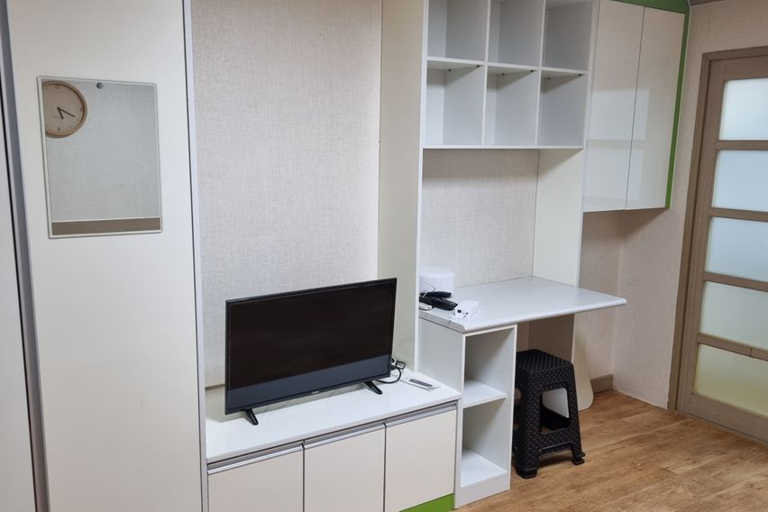 엘림빌 305호 0번째 이미지