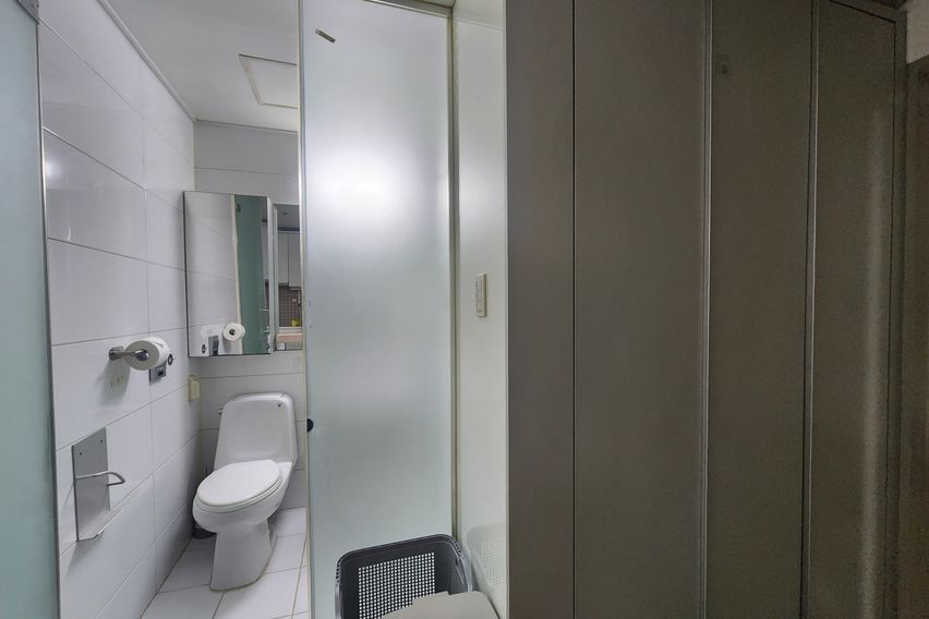 💥강남 위치굿 깨끗👌 8번째 이미지