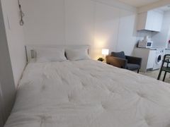 강남역 풀옵션 11평 2번째 이미지