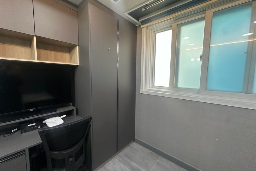 서구 탄방동 풀옵션🔥 10번째 이미지