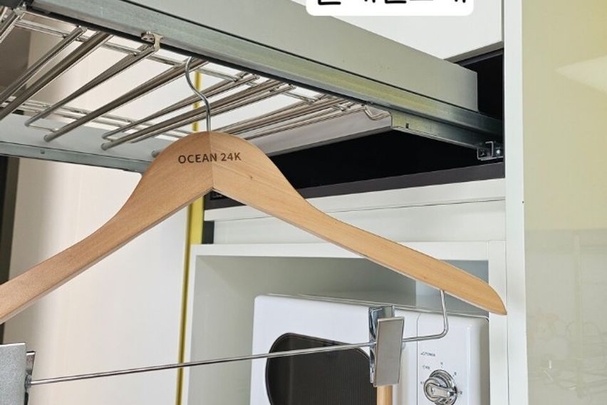 양양 오션뷰 풀옵션 8 15번째 이미지