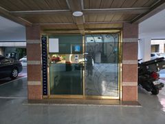 드림하우스2(단기환영) 5번째 이미지