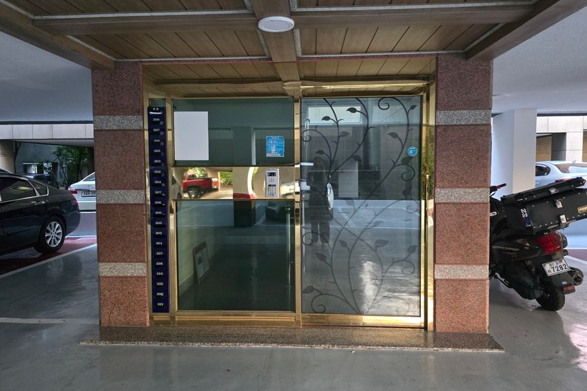 드림하우스2(단기환영) 4번째 이미지