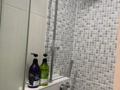 #Seogwipo Hotel/Residence 8th image