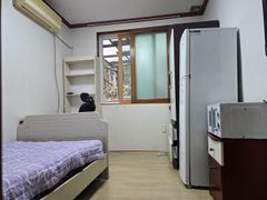 주방이 있는 1.5룸 0번째 이미지