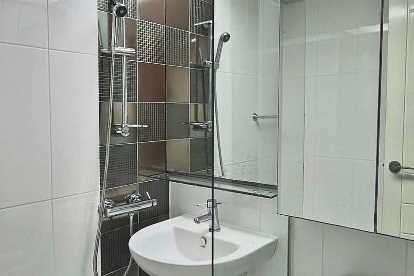 공덕1분거리 시티뷰