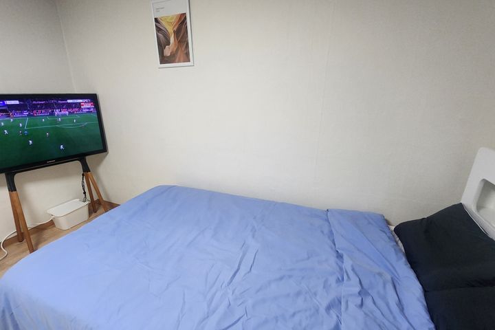1층아닌1층같은반지하? 4번째 이미지