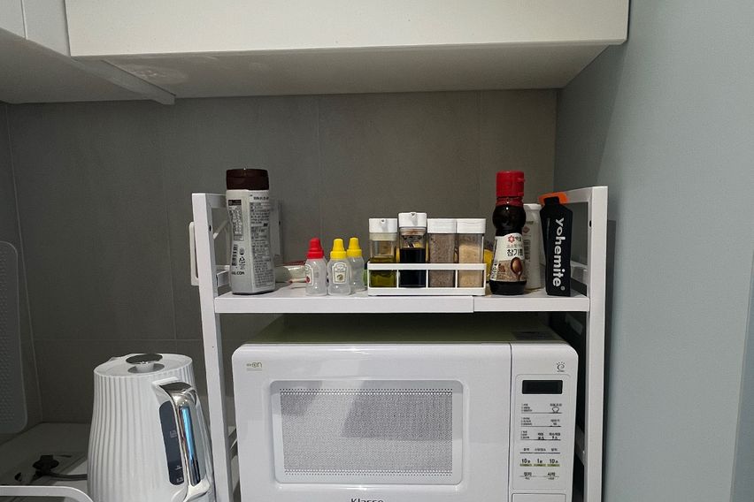 바다근처 파격할인 16번째 이미지