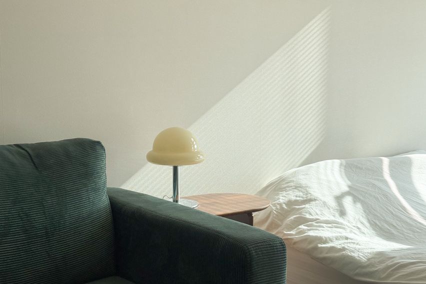 서울역 초역세권 공덕