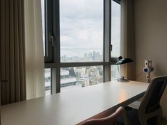 강남역 핫플 도보숙소 13번째 이미지