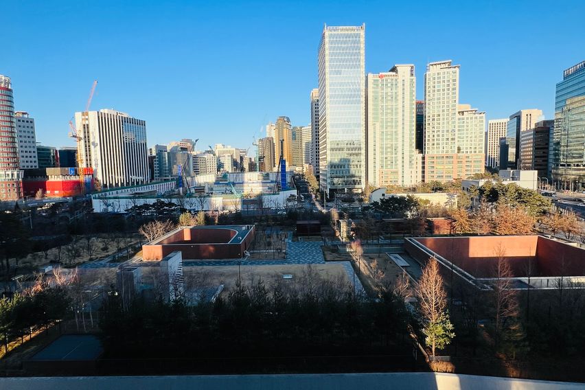 충정로,서울역신축2년