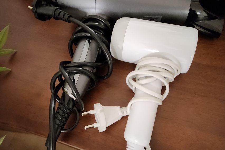 신규 수원창룡문근처투룸 7번째 이미지