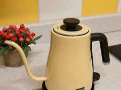 경대병원3분동성로교동2 17번째 이미지