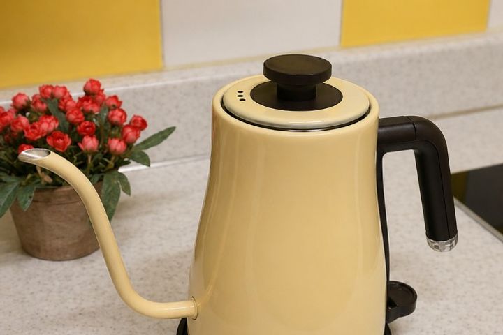 경대병원3분동성로교동2 17번째 이미지